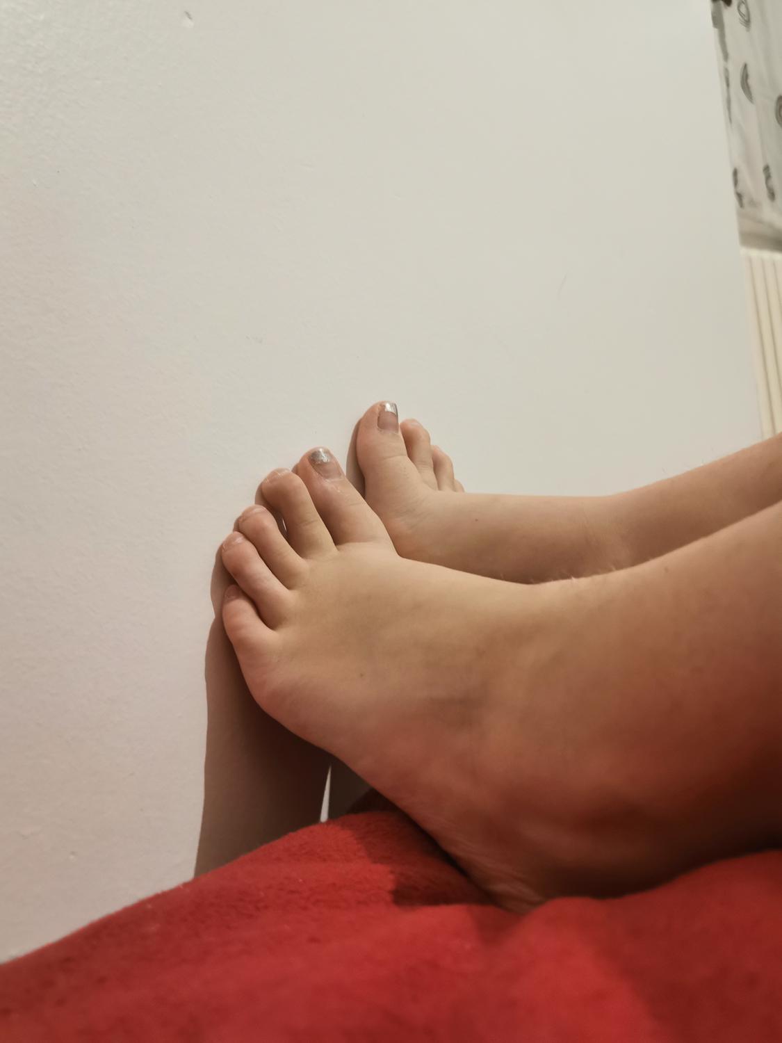 Petit-pieds34's media