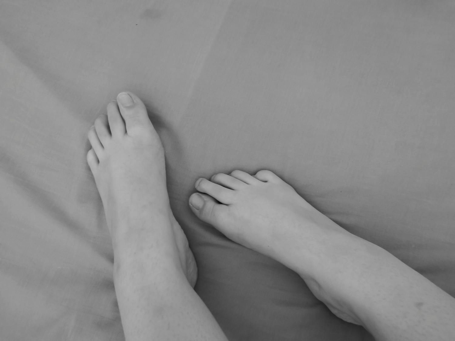 Petit-pieds34's media