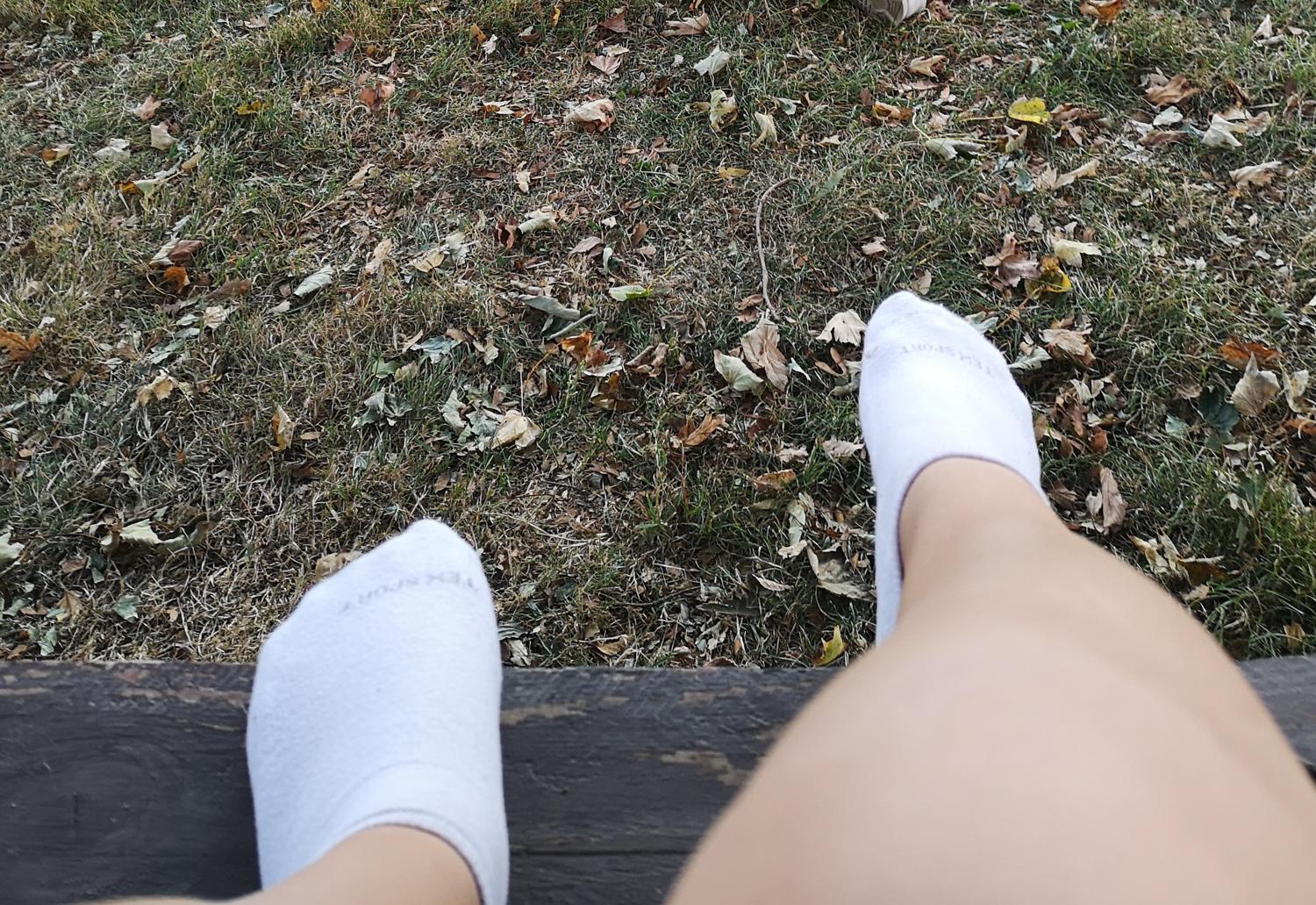 Petit-pieds34's media