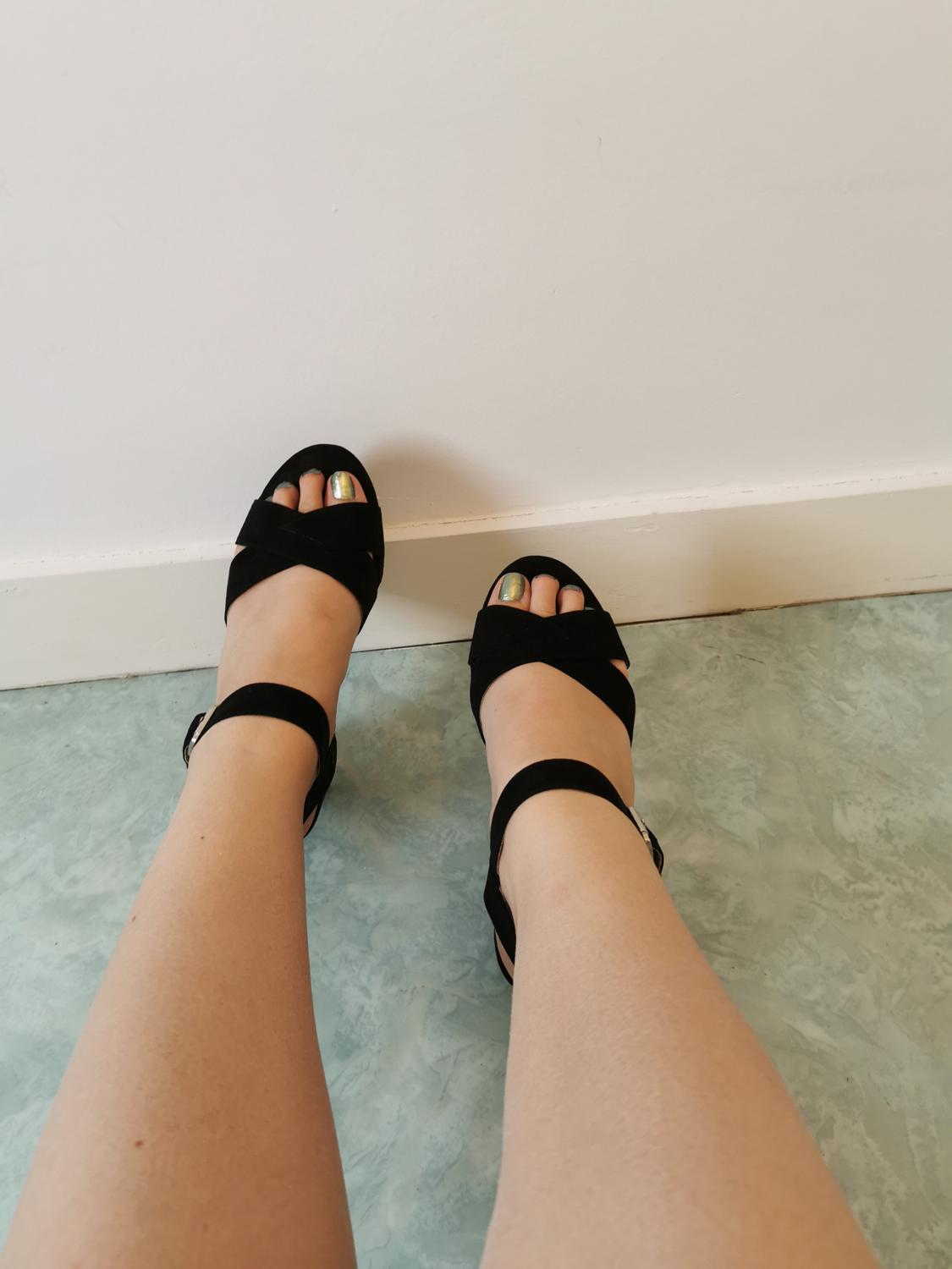 Petit-pieds34's media