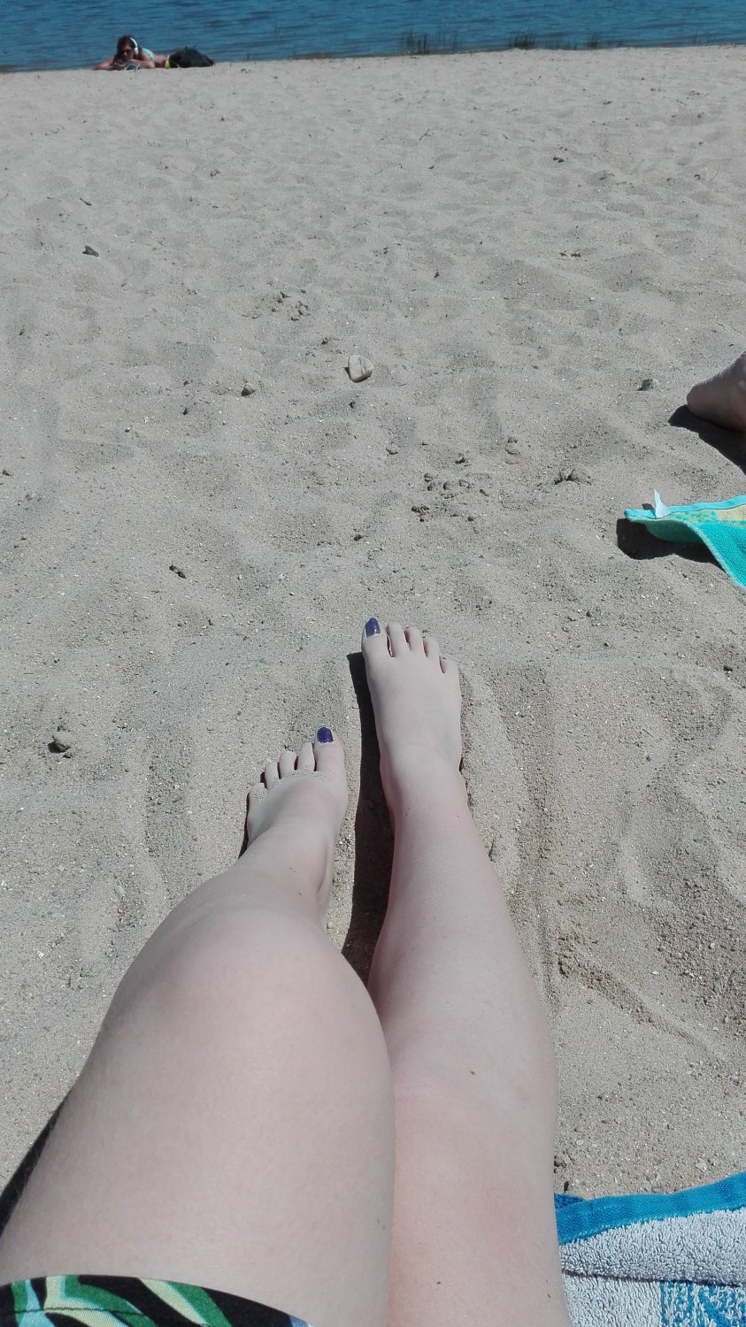 Petit-pieds34's media