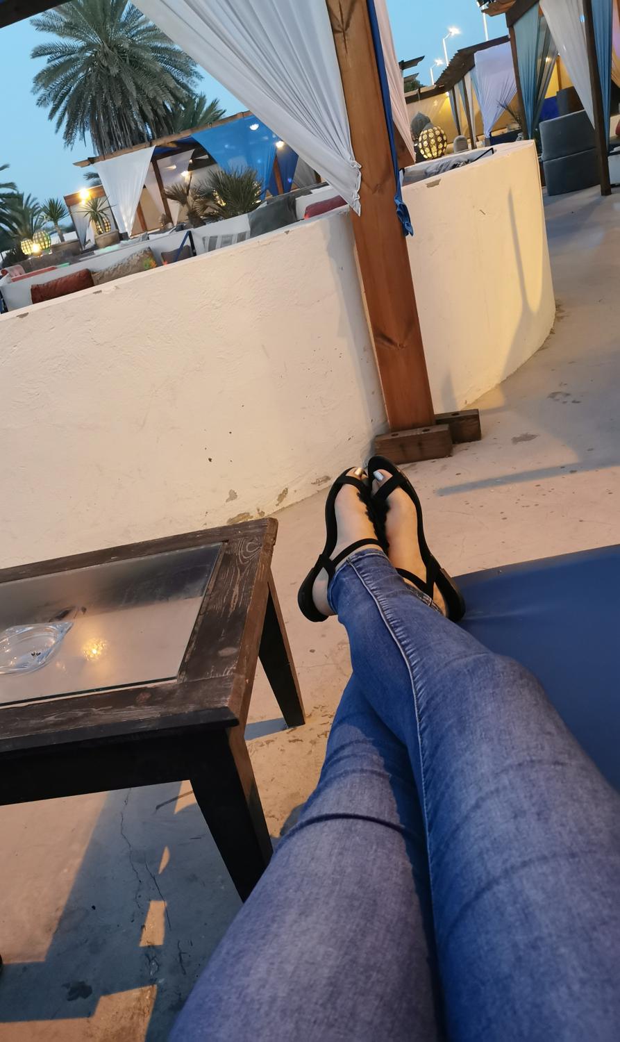 Petit-pieds34's media