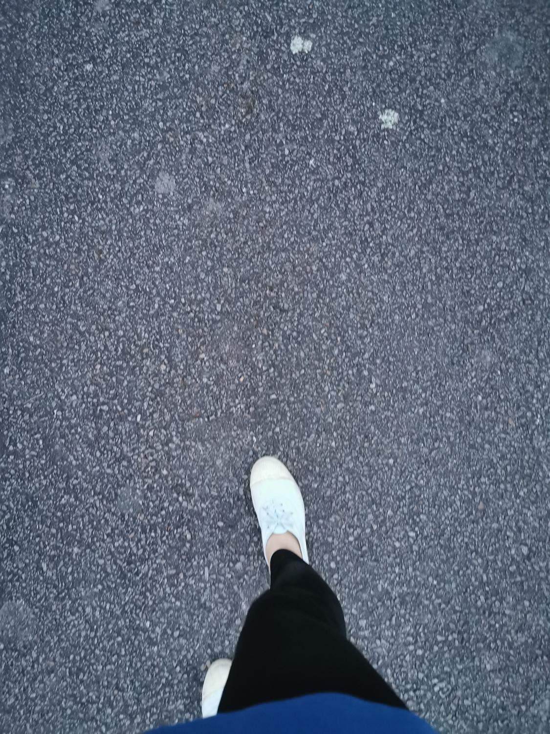 Petit-pieds34's media