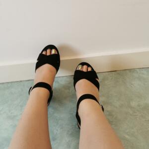 Petit-pieds34's media