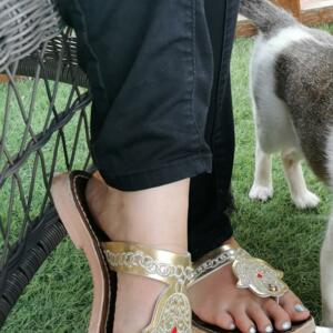 Petit-pieds34's media