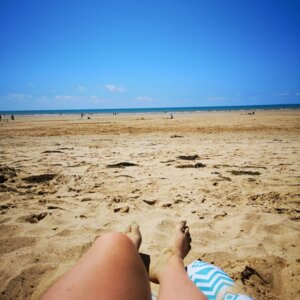Petit-pieds34's media