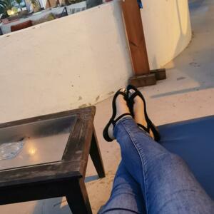 Petit-pieds34's media