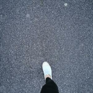 Petit-pieds34's media