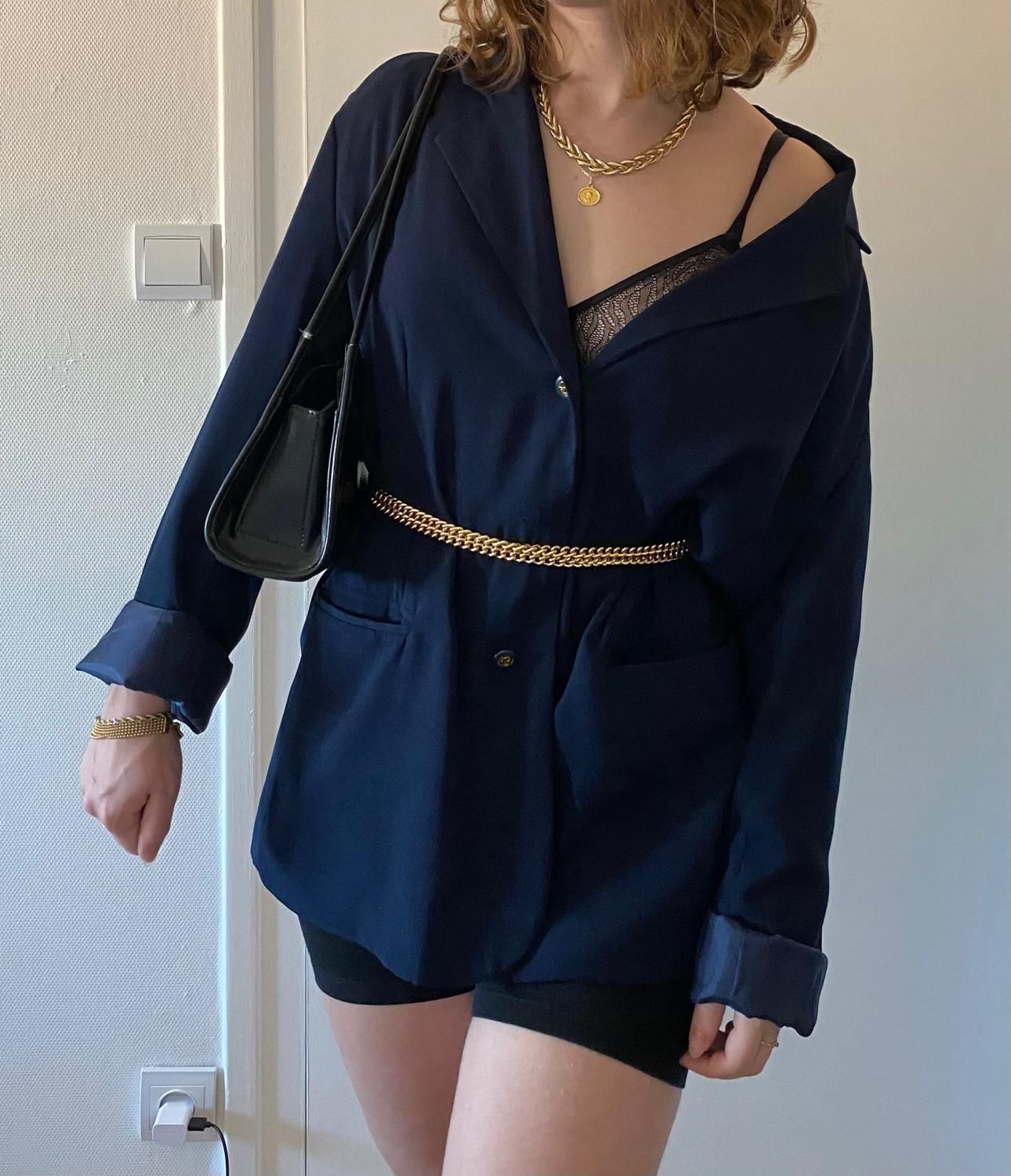 Petite_blonde_'s media