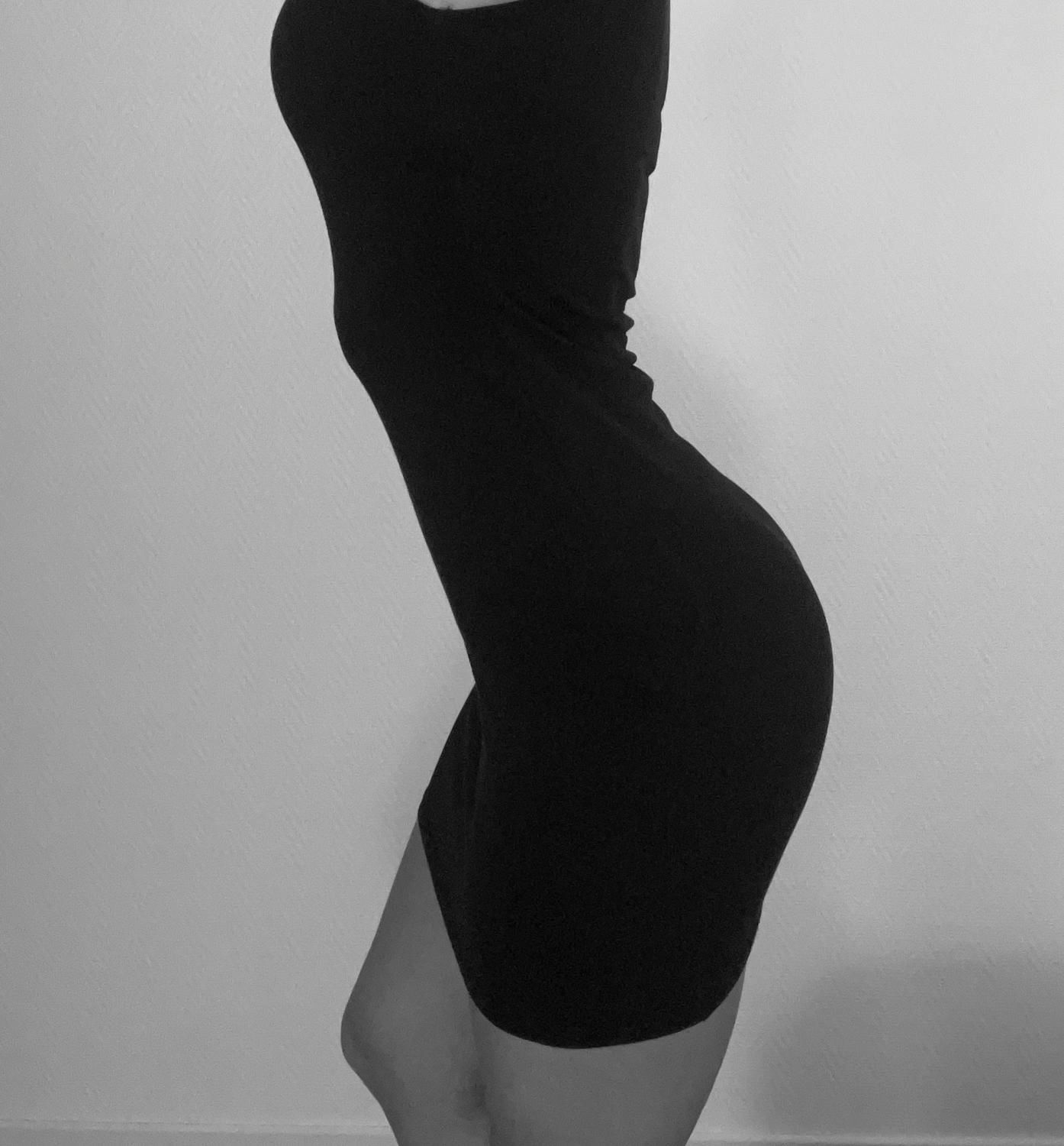Petite_bombe's media
