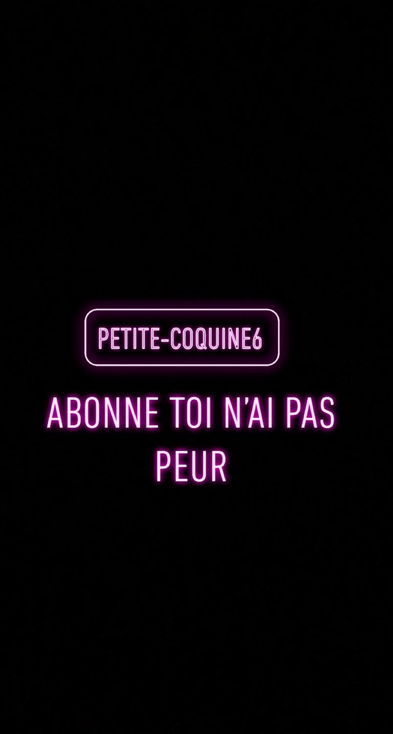 Petite-coquine6's media