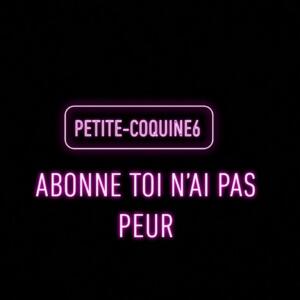 Petite-coquine6's media