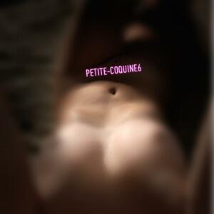 Petite-coquine6's media