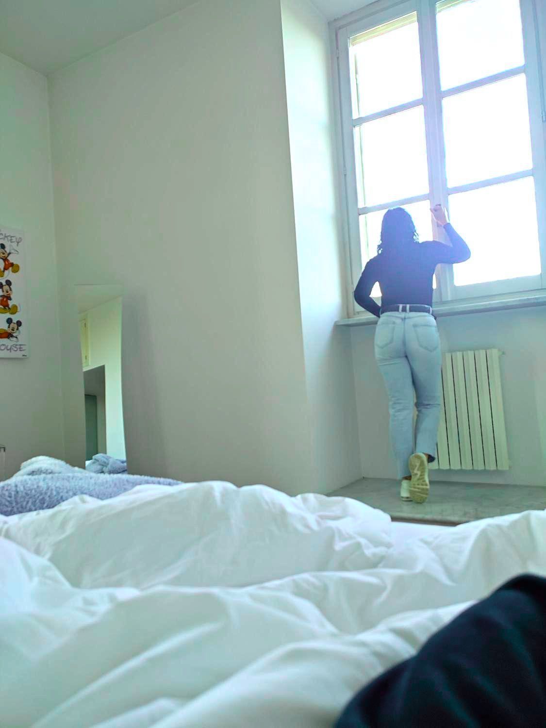 Petite_italienne_libertine_sexe_porno's media
