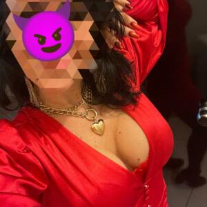 Petite_italienne_libertine_sexe_porno's media