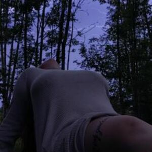 _petite_mlle_'s media