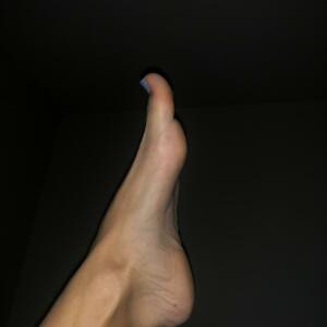 Petite_partie_de_moi's media
