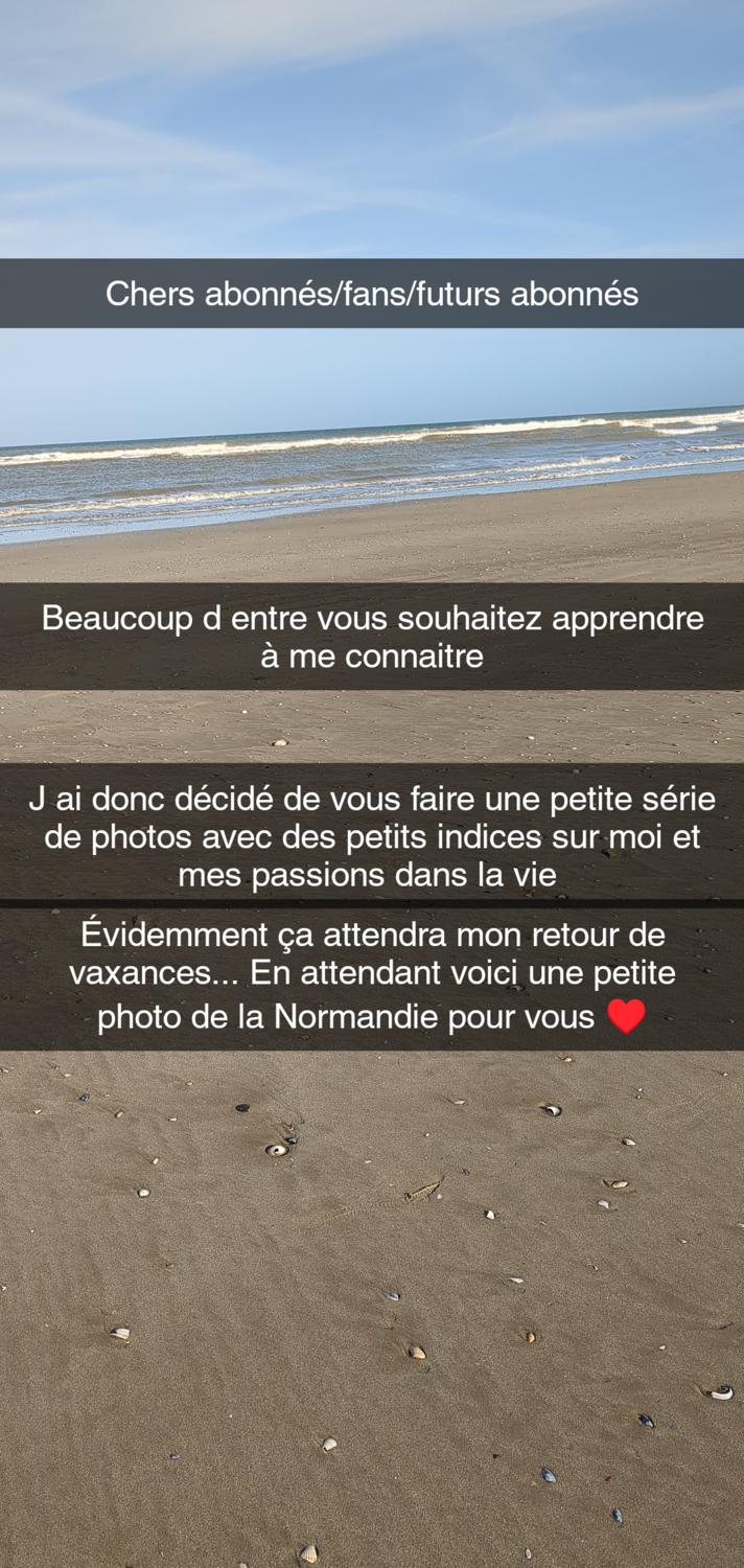 Petite_peche_04's media
