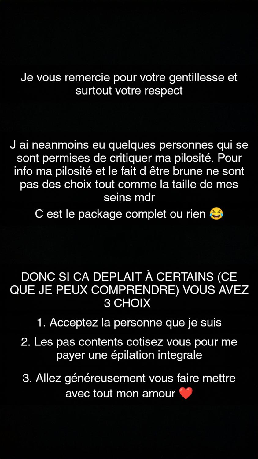 Petite_peche_04's media
