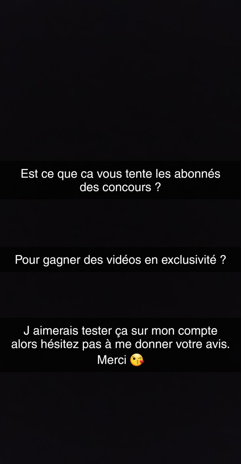 Petite_peche_04's media