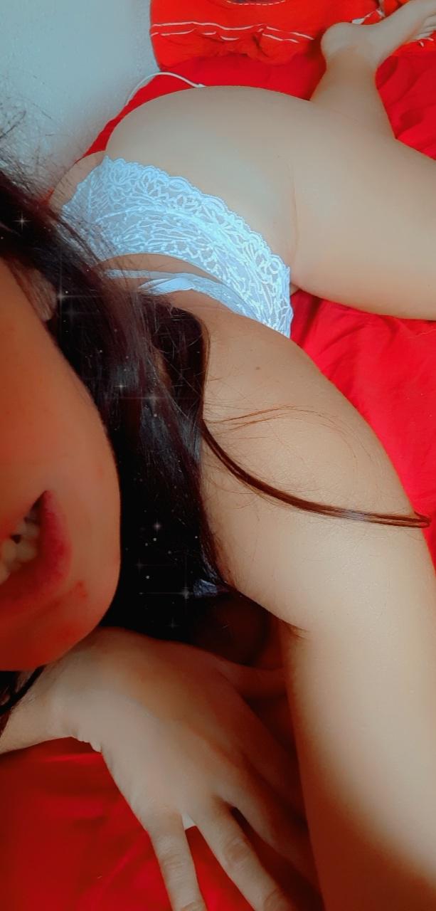 Petite_peche_'s media