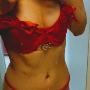 Petite_renarde's media