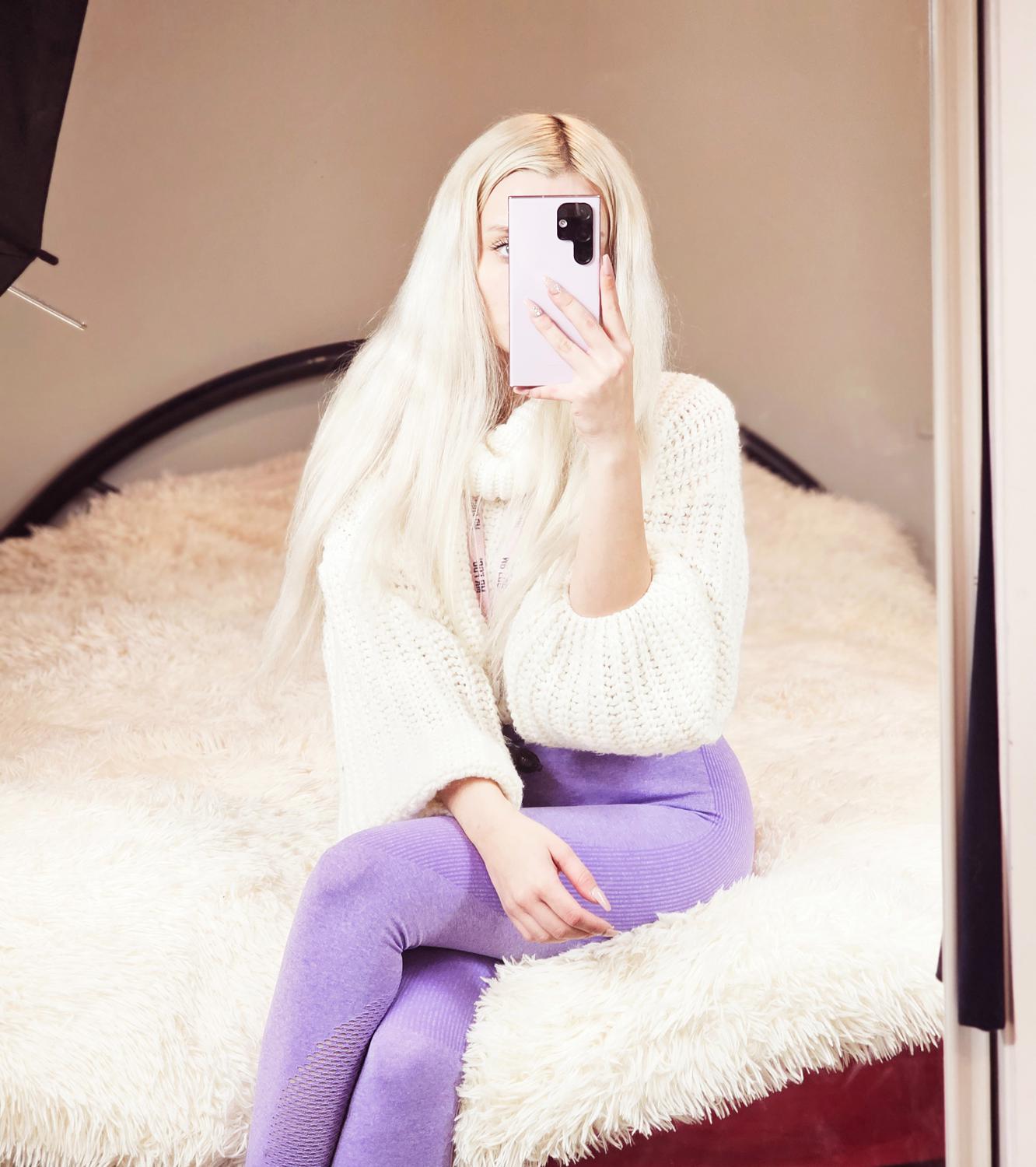 Petitecoquinexx's media