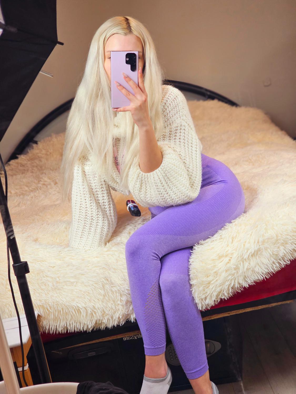 Petitecoquinexx's media