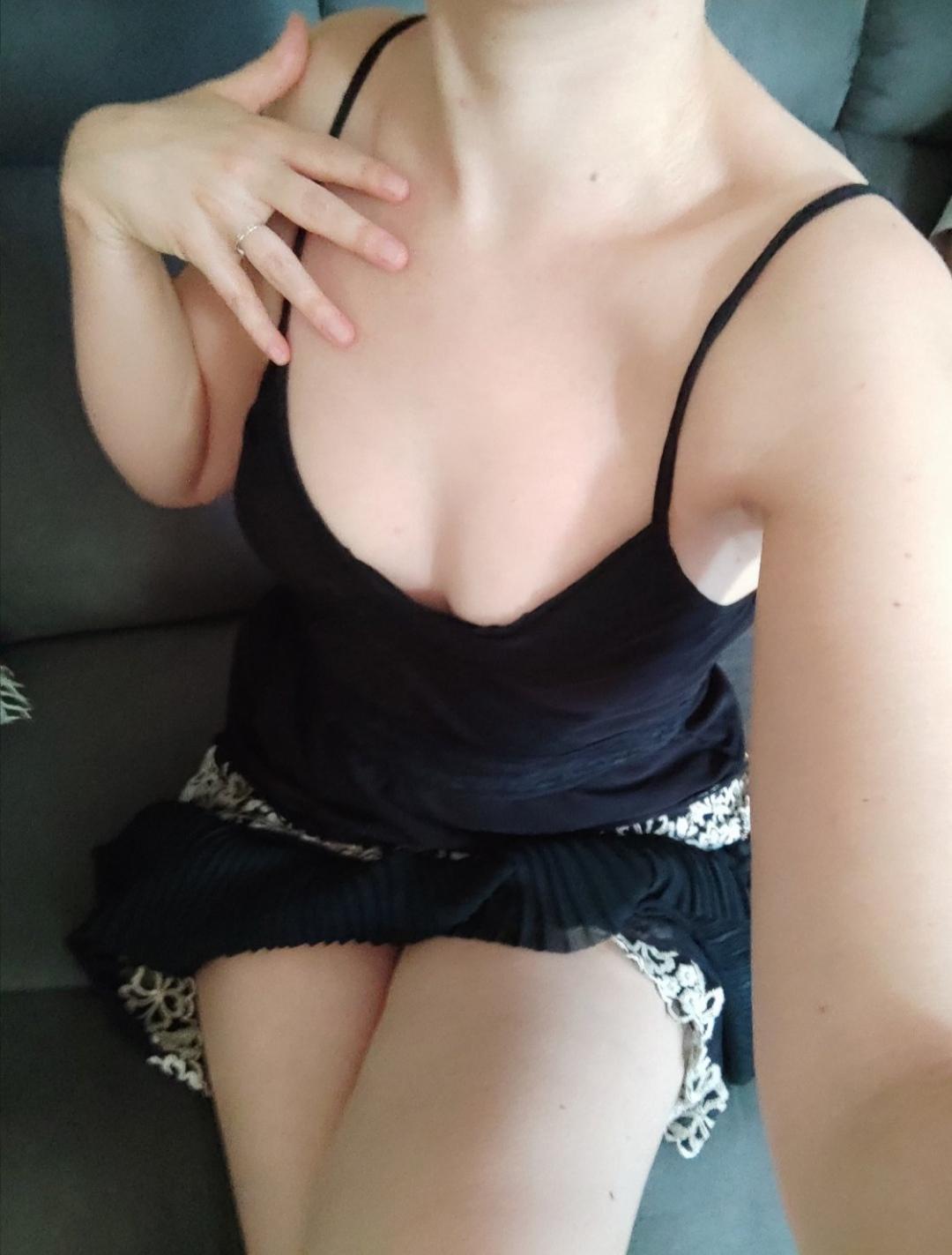 Petitefemme's media
