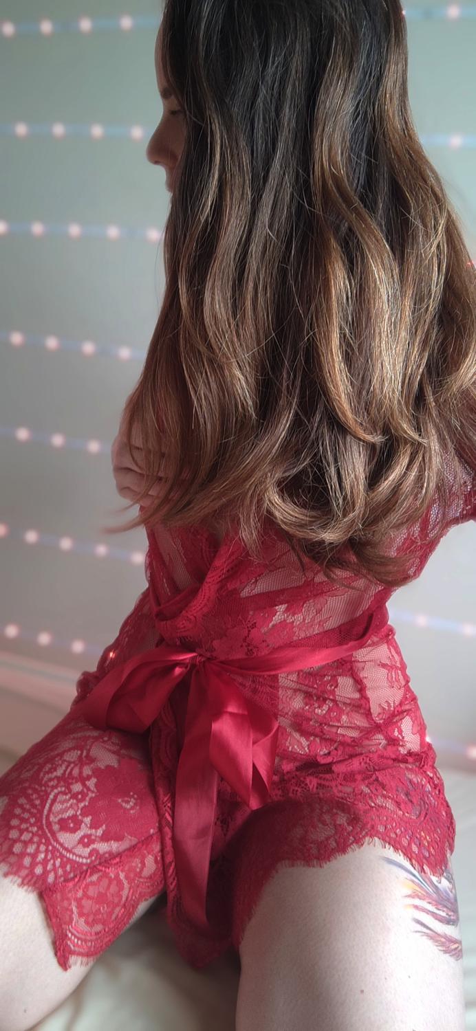 Petitefemme's media