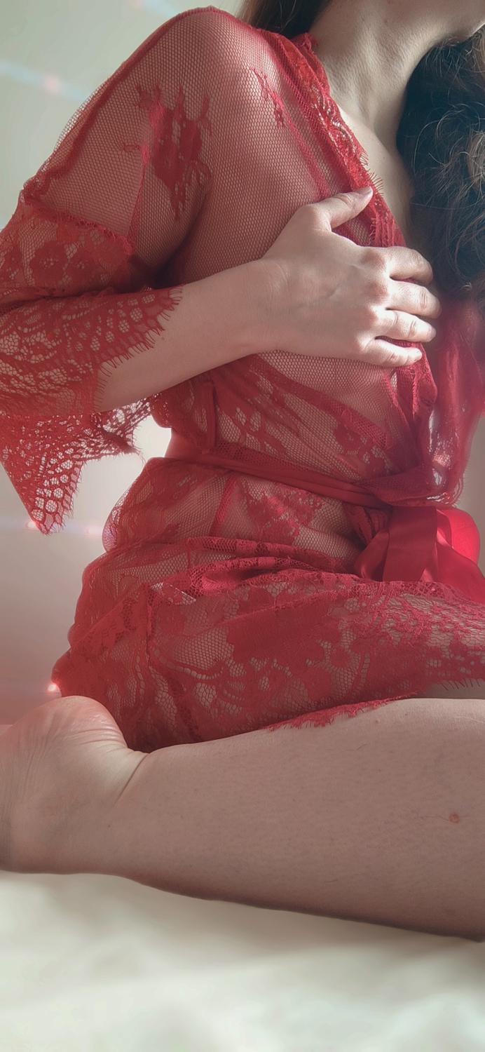 Petitefemme's media
