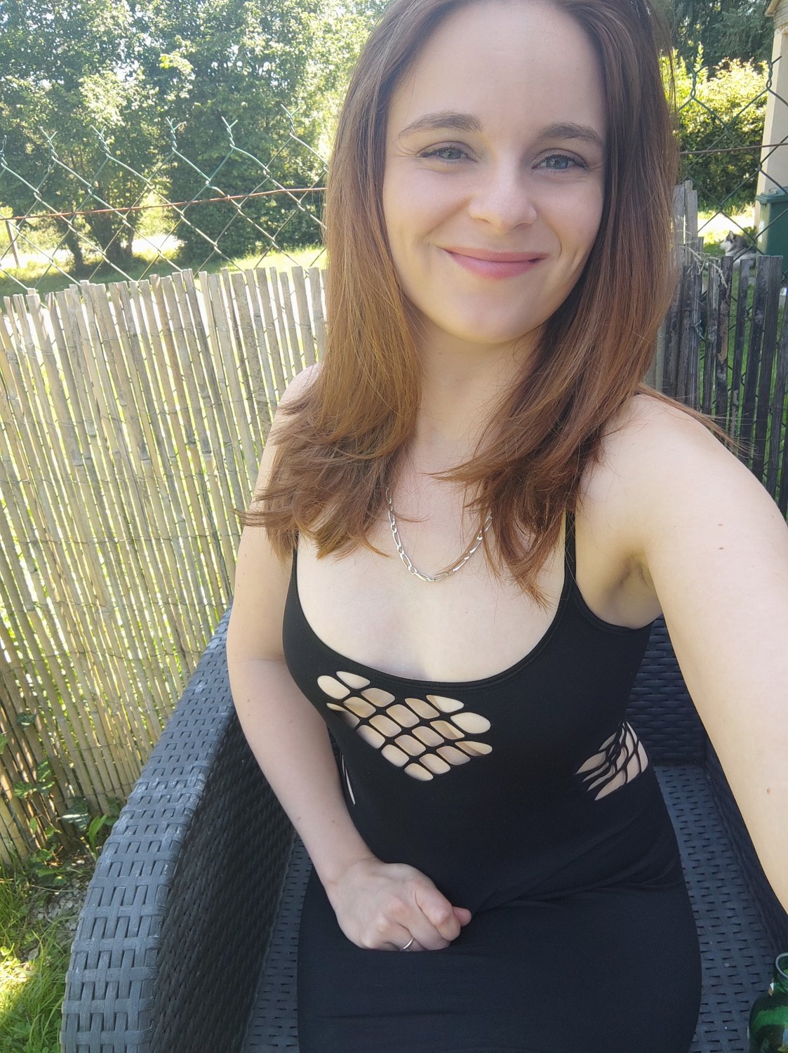 Petitefemme's media