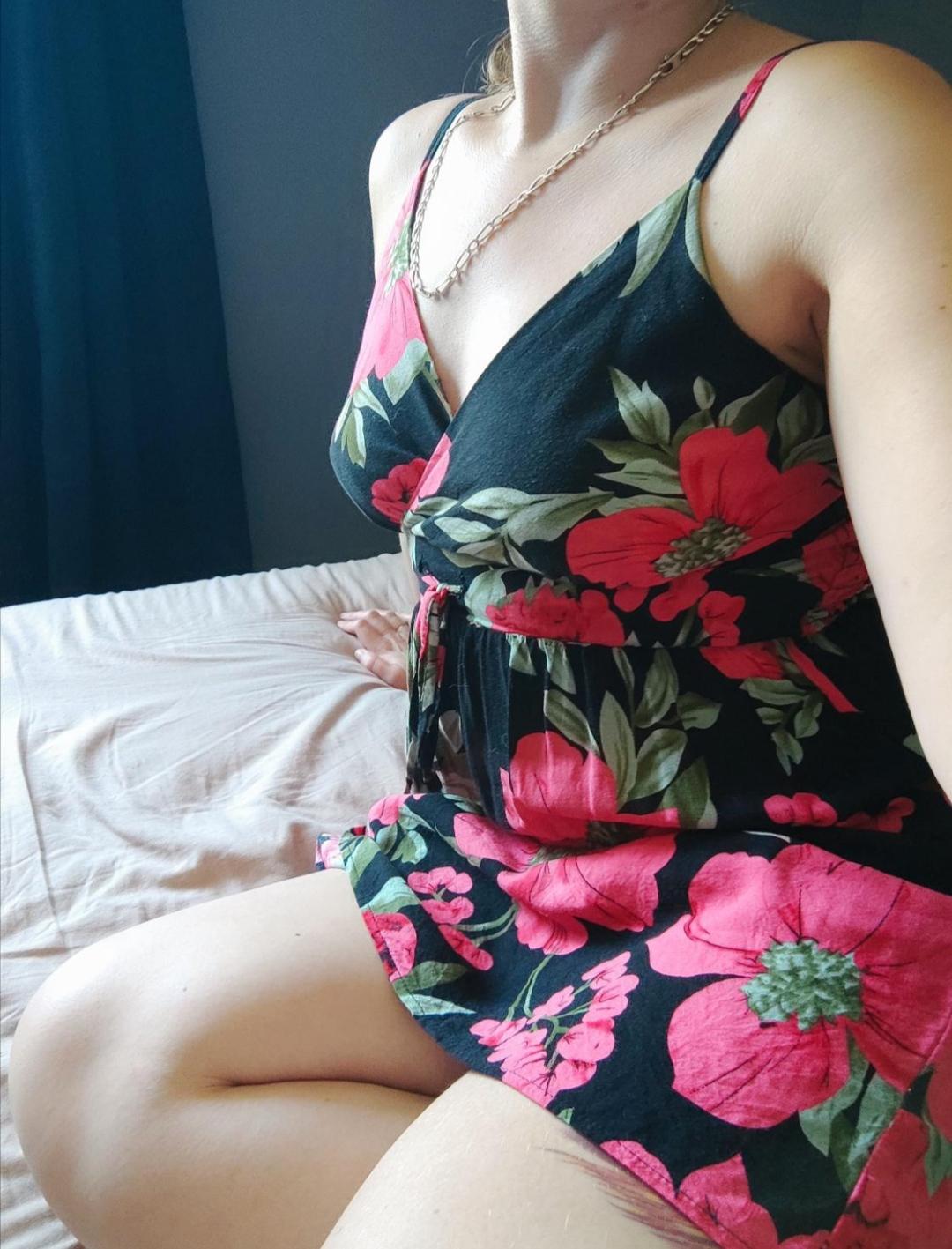 Petitefemme's media
