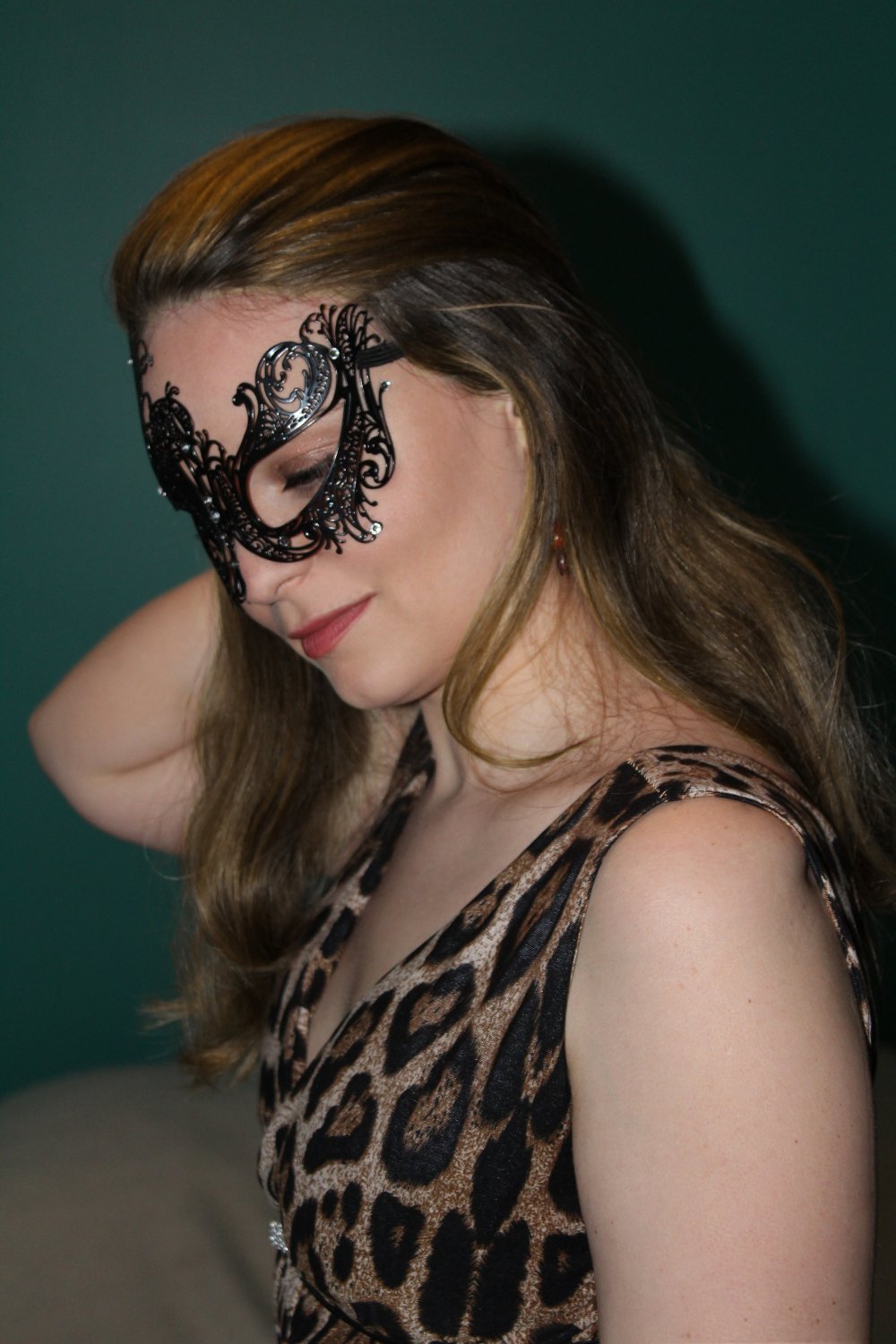 Petitefemme's media
