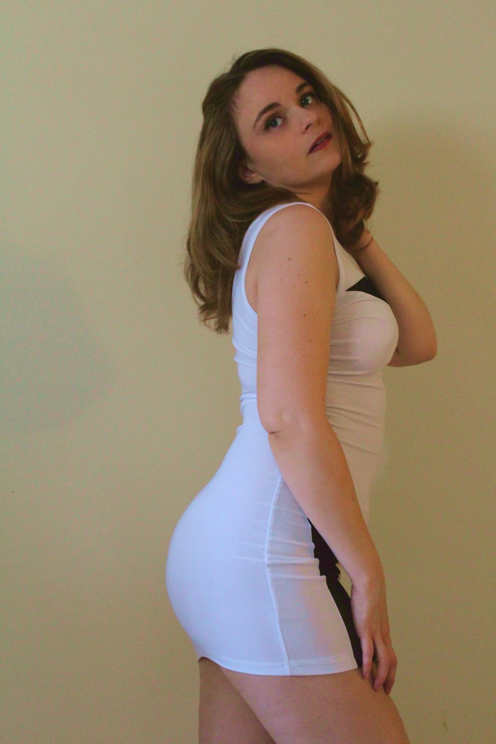 Petitefemme's media