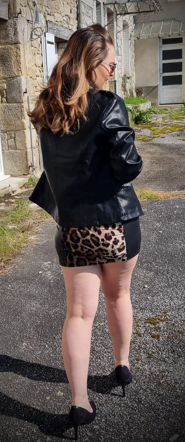 Petitefemme's media