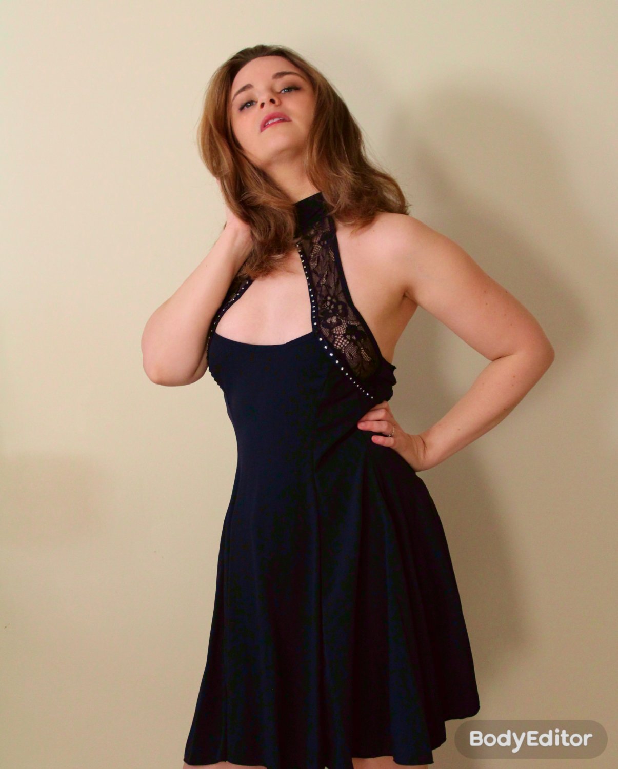 Petitefemme's media