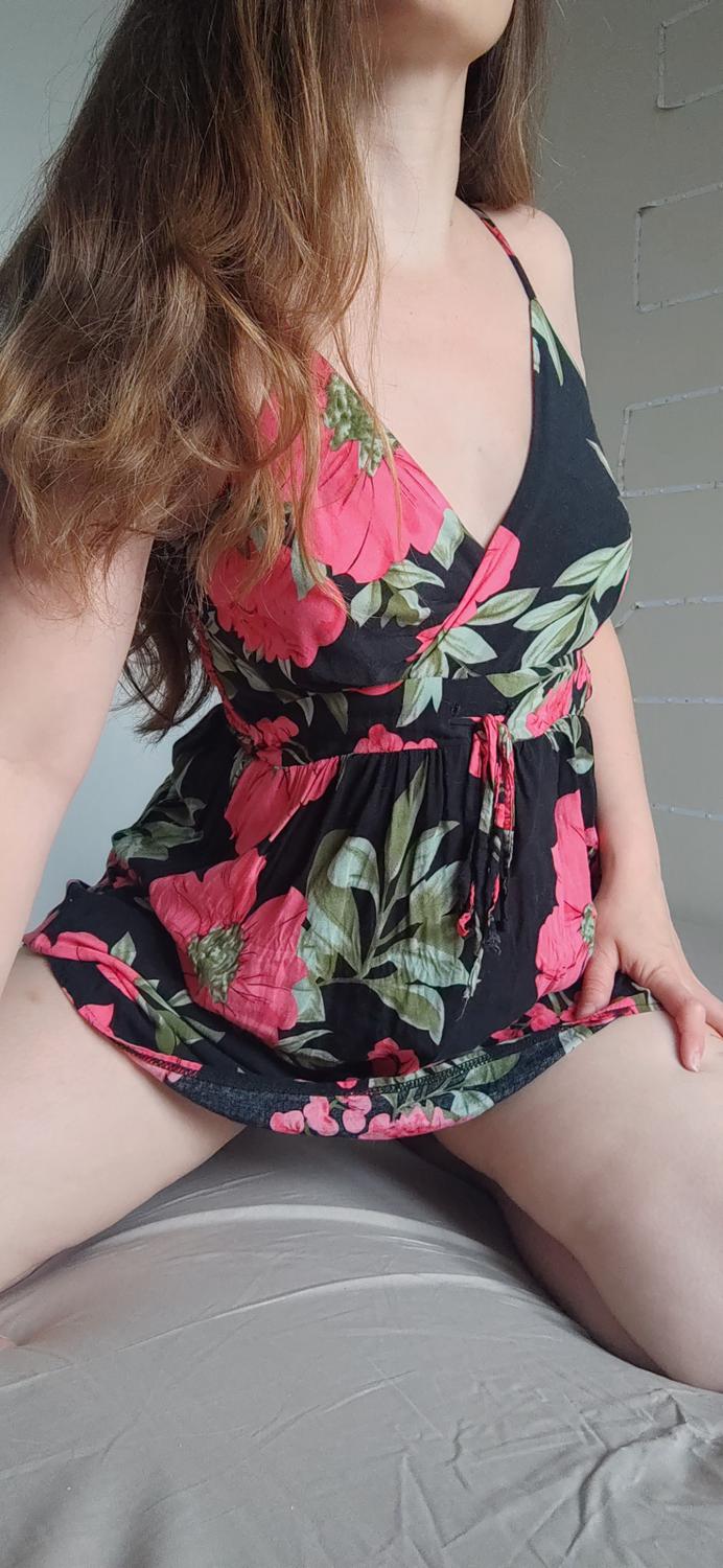 Petitefemme's media