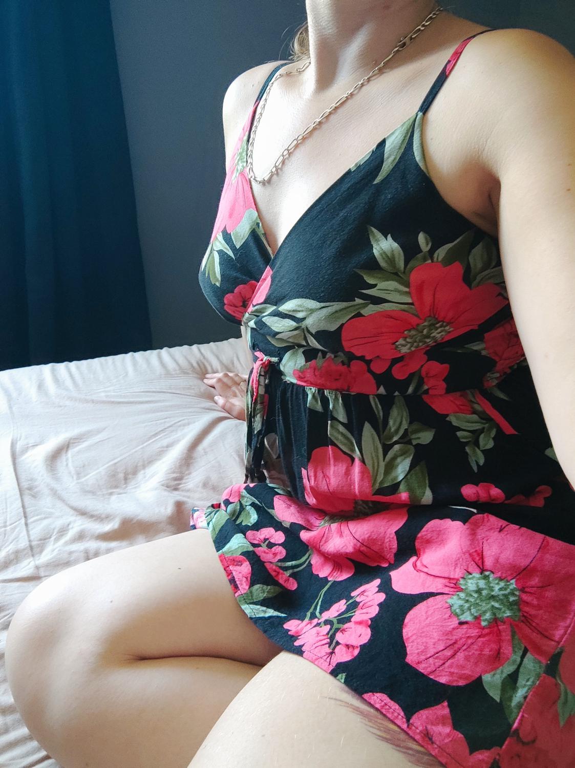Petitefemme's media