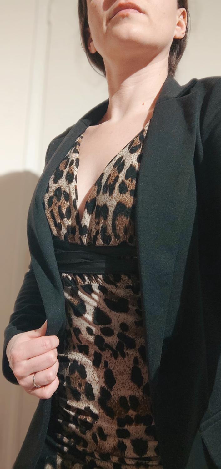 Petitefemme's media