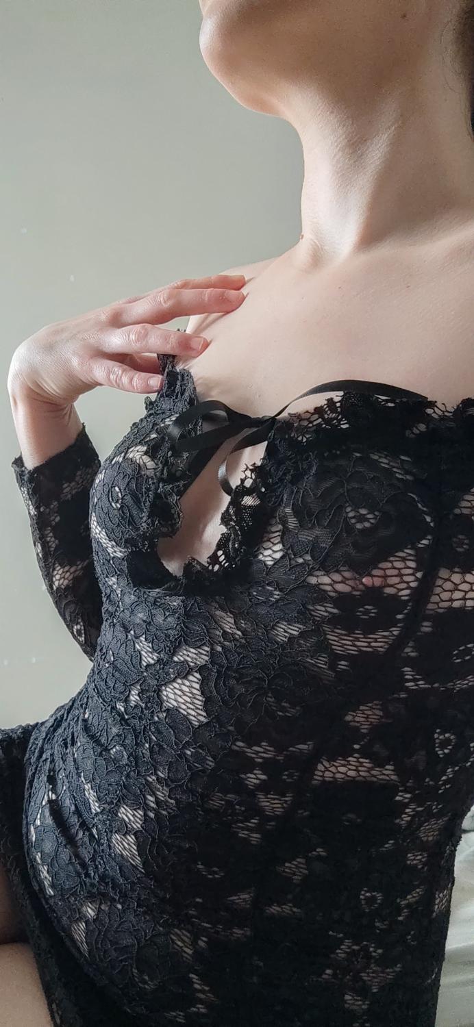 Petitefemme's media
