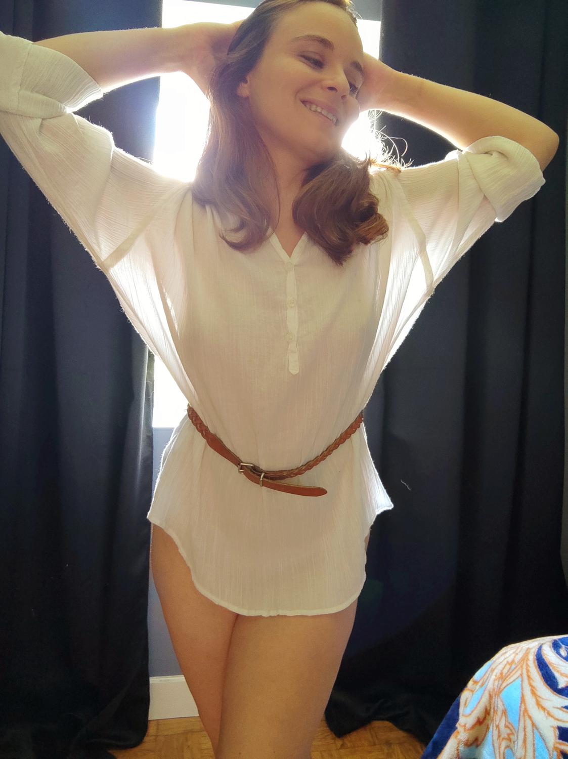 Petitefemme's media