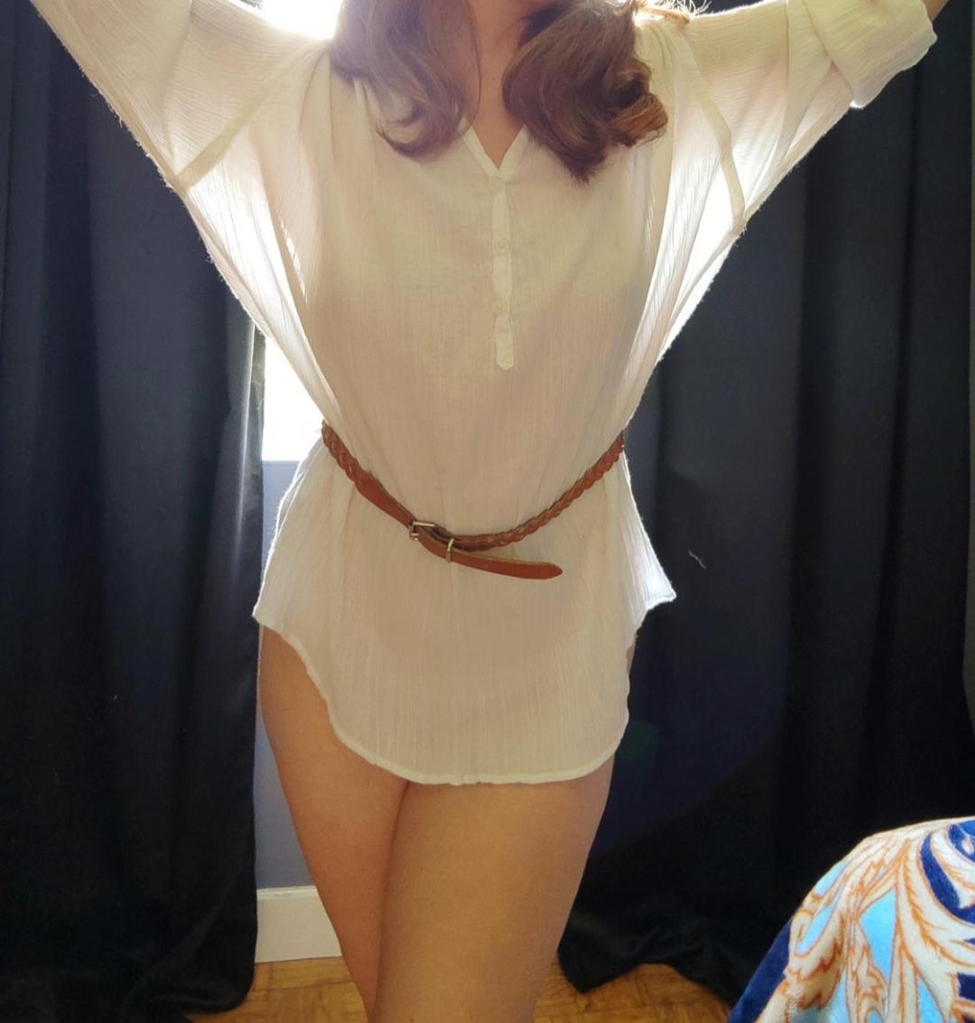 Petitefemme's media