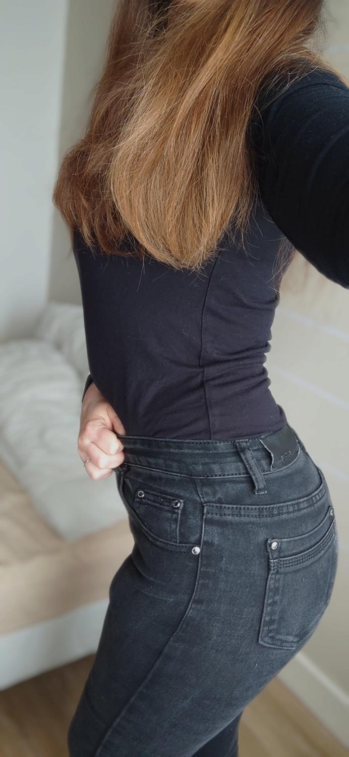 Petitefemme's media