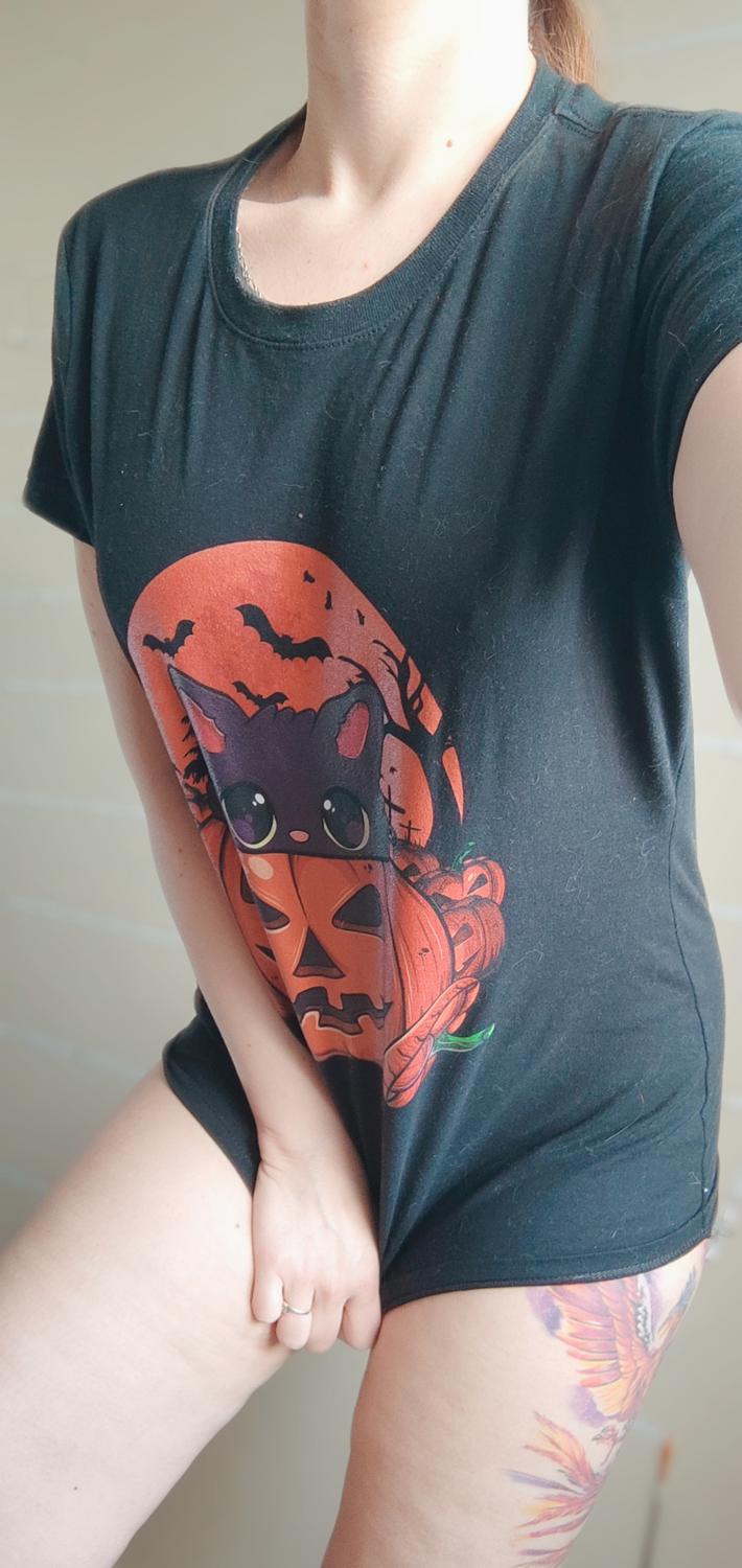 Petitefemme's media