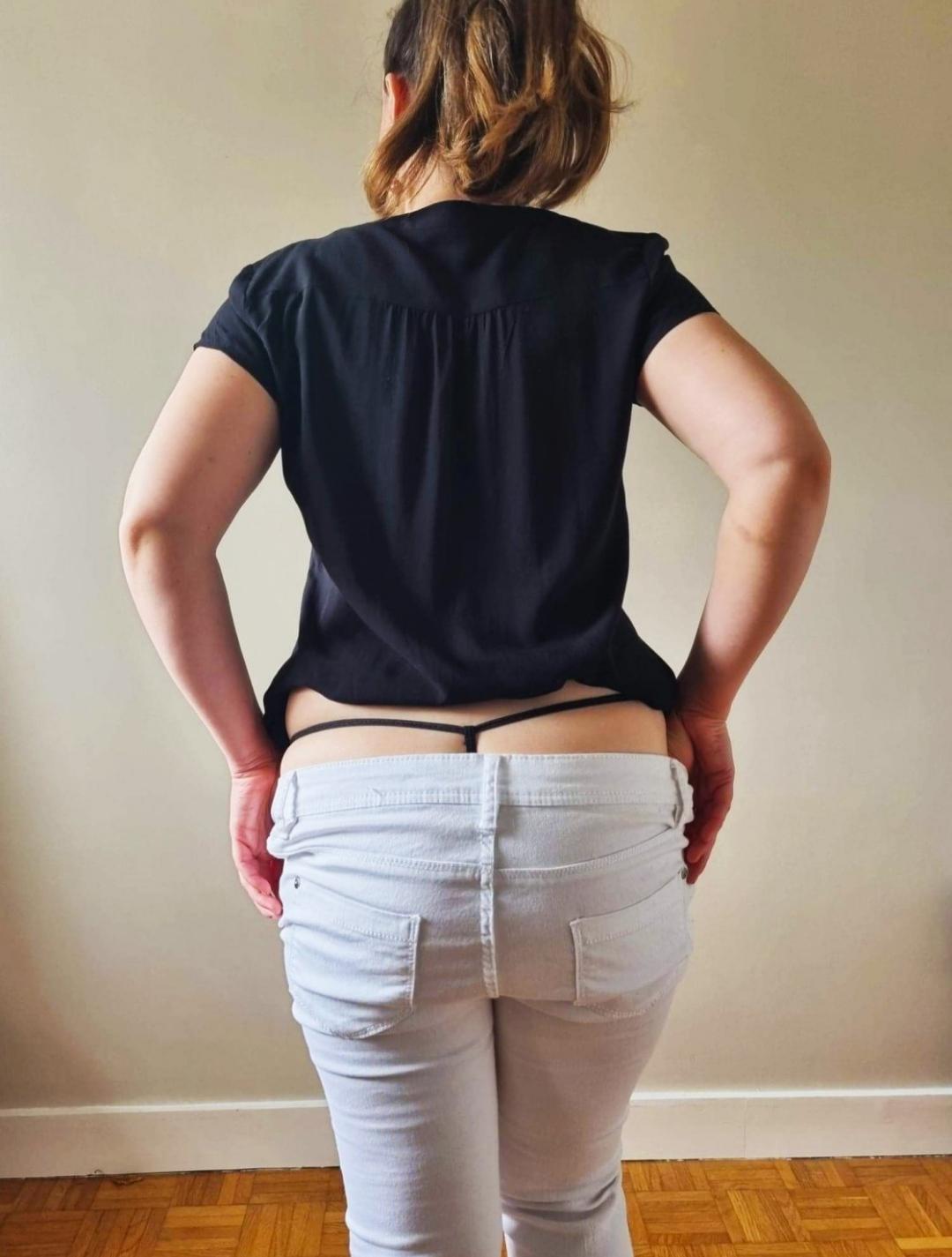 Petitefemme's media