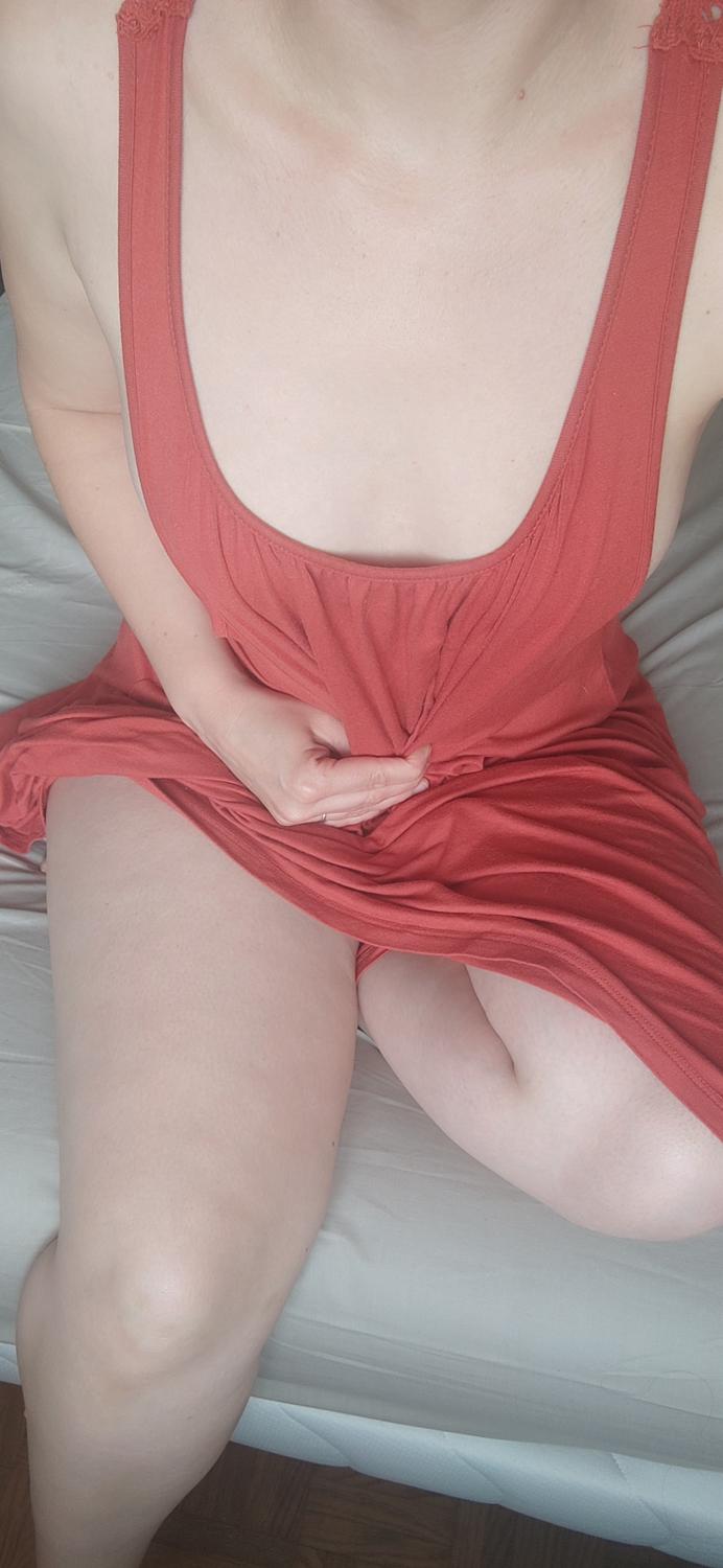 Petitefemme's media