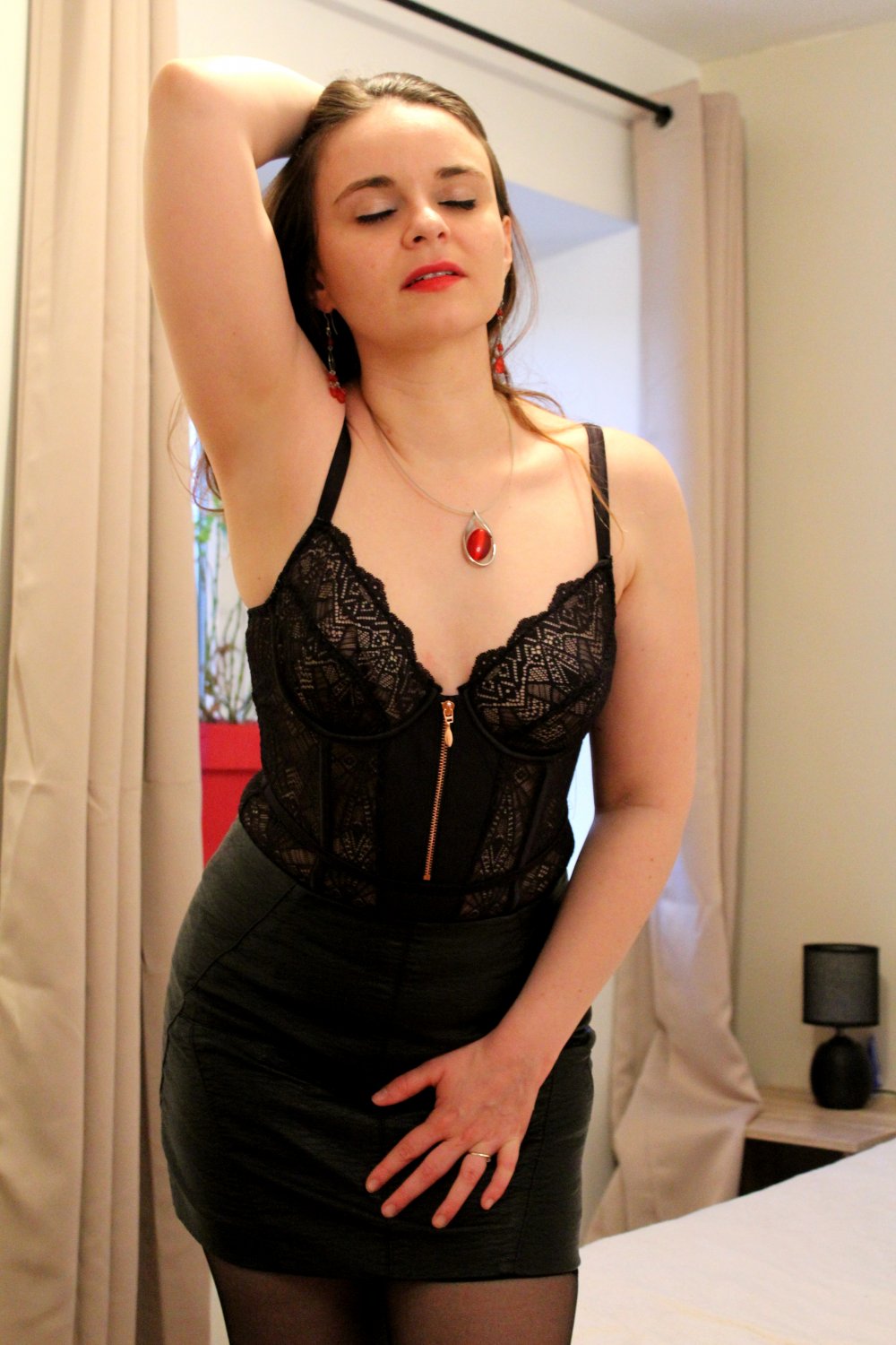 Petitefemme's media