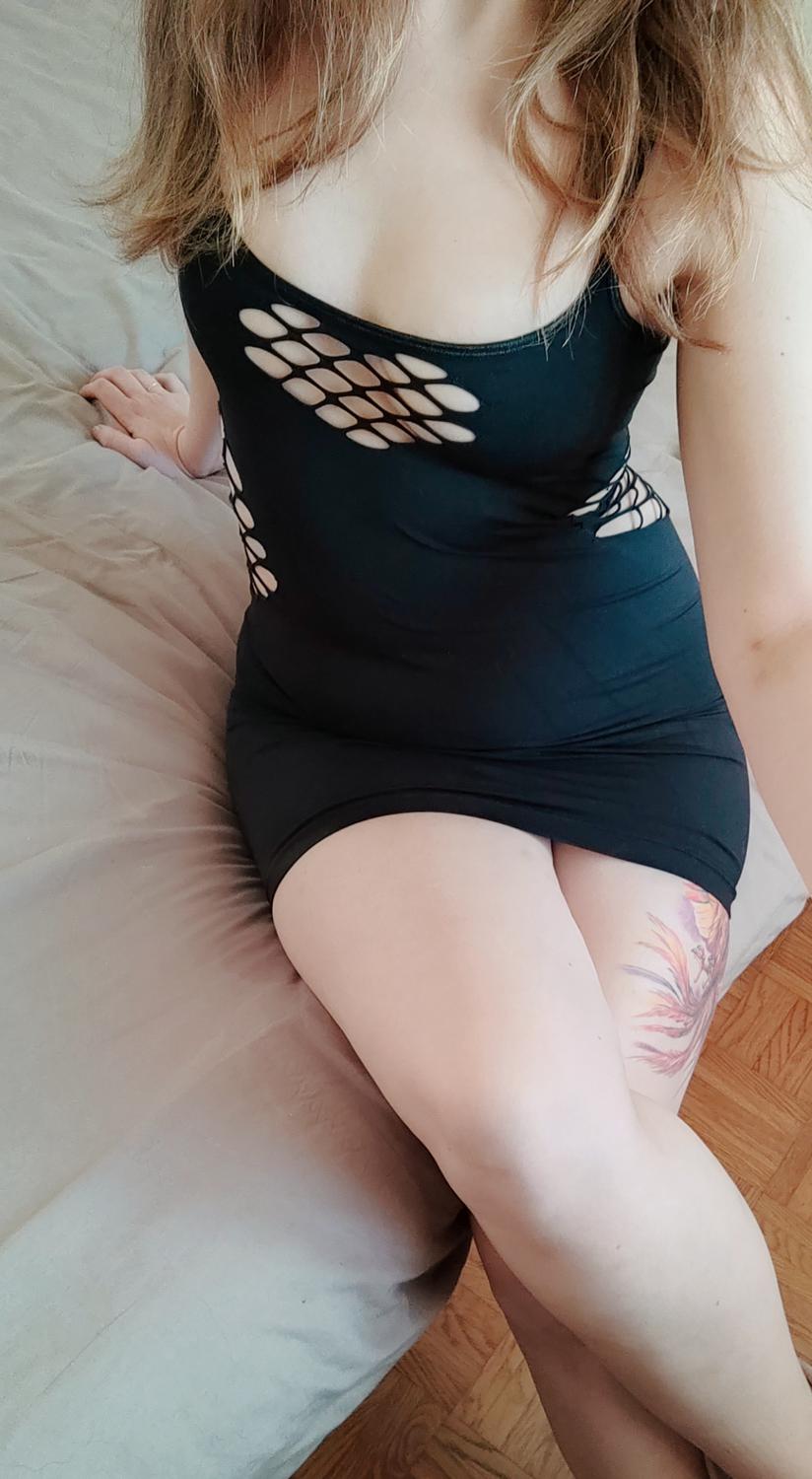 Petitefemme's media