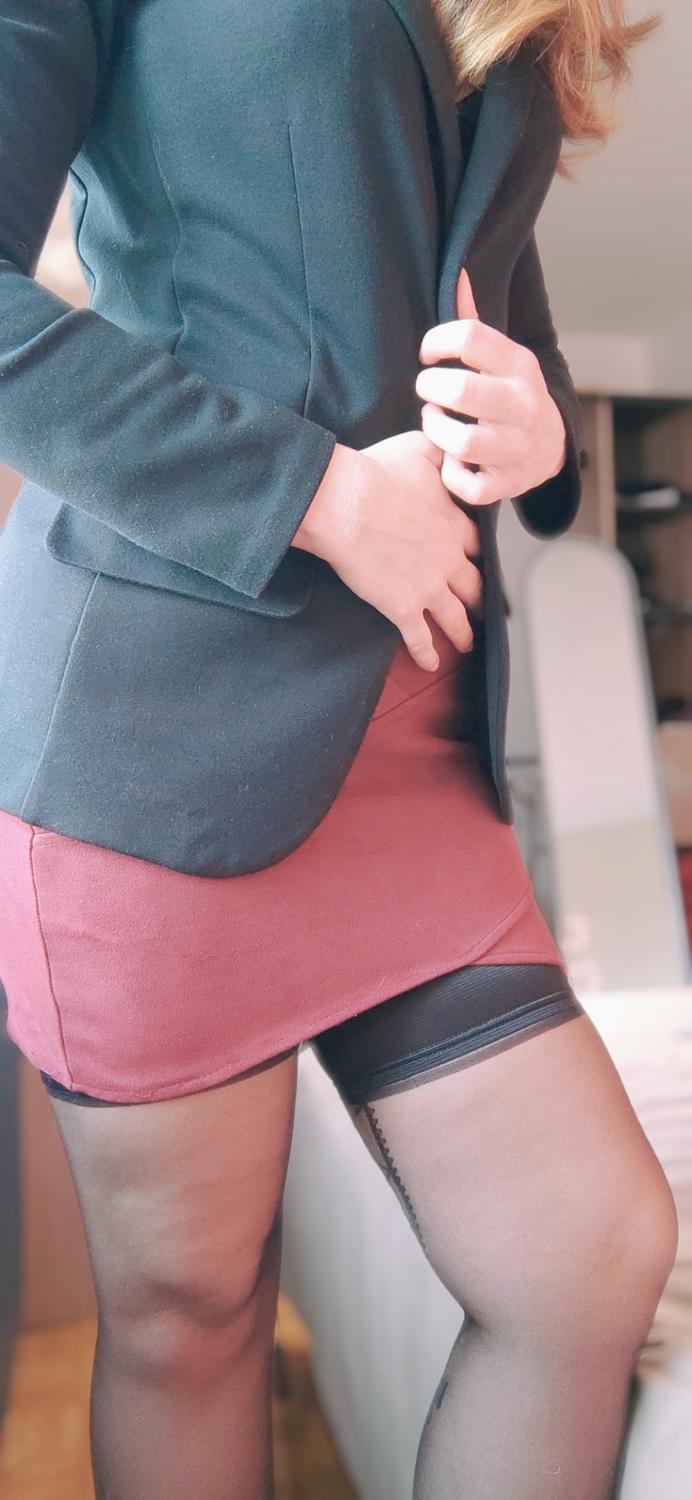 Petitefemme's media